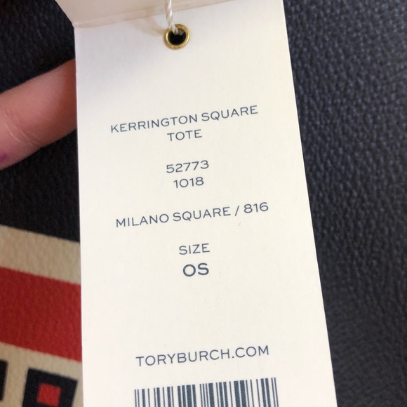 NWT - Picture 5 of 8